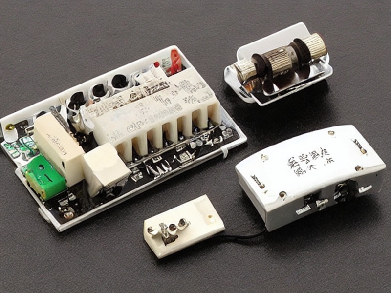 pg电子官网入口 调试工具资料库技术资料 2