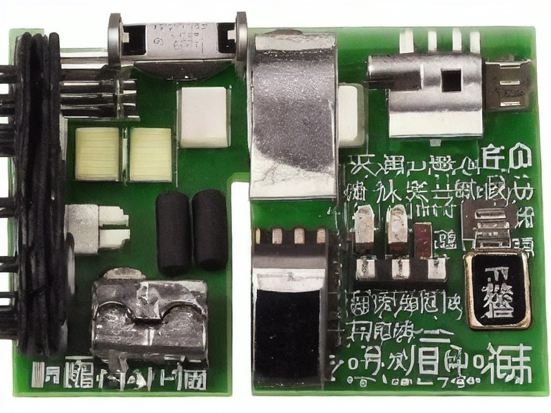 以太网接口产品线项目资料 1