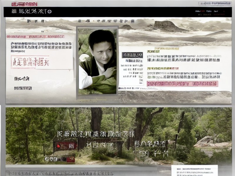 pg电子官网入口 线对板连接总览中心 2
