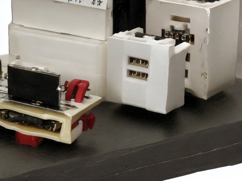 运动检测参考工程资料 2