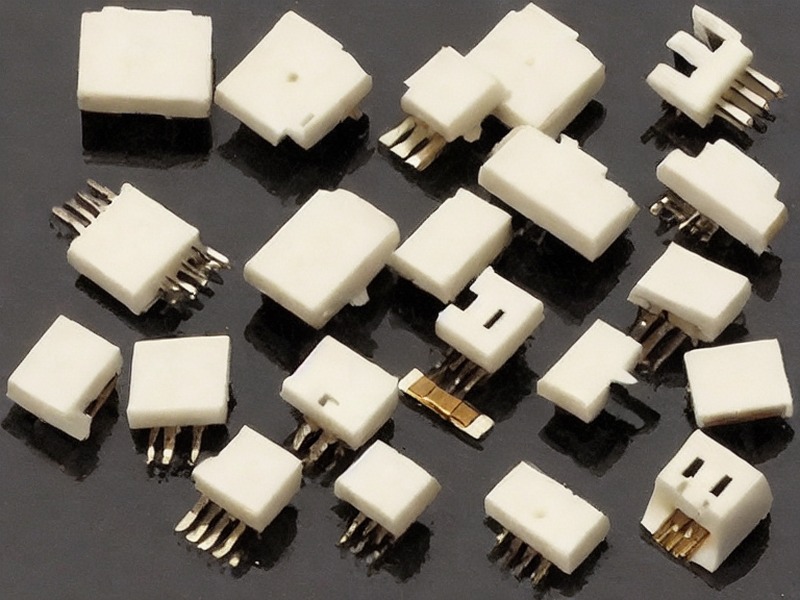 万用表选型工程应用