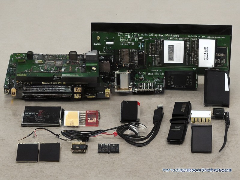 焊接工具应用产品说明