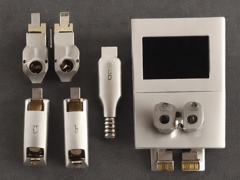 微控制器应用页技术资料 2