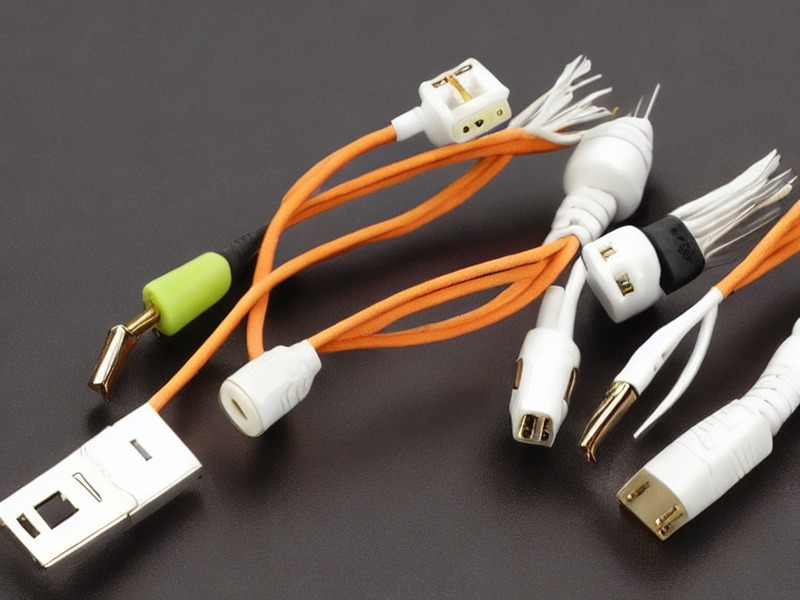 继电器应用页产品信息 1