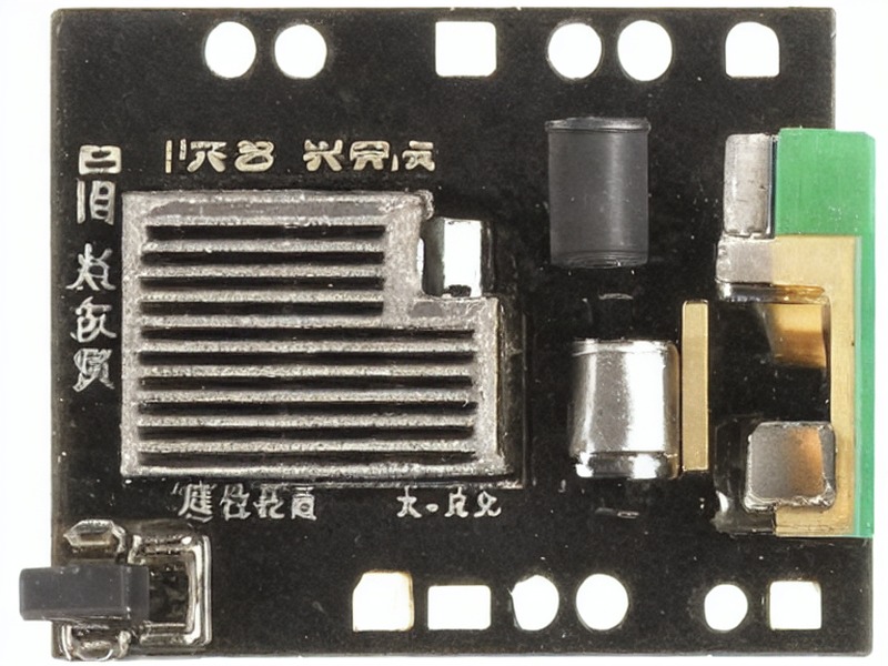 散热器分类应用参考