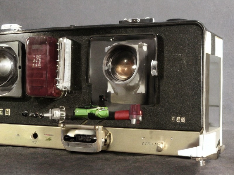 TVS保护资源在工业控制中的选型资料