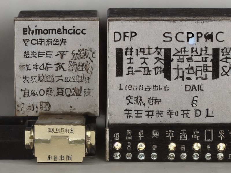NAND Flash资源产品资料 2