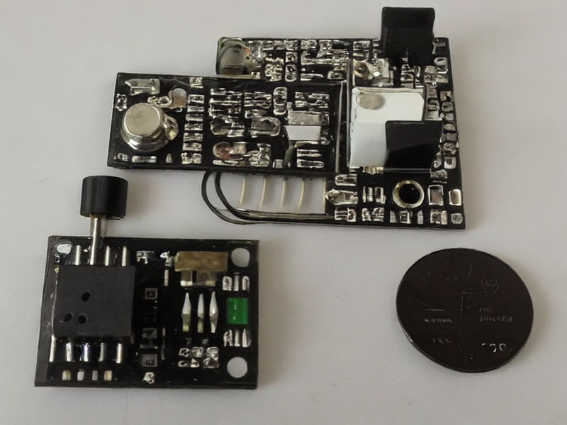 DRAM参考资料 MOSFET产品线 2