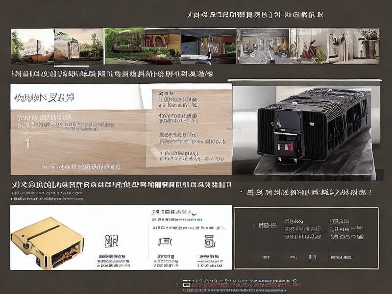 存储器应用项目资料：存储器导航 1