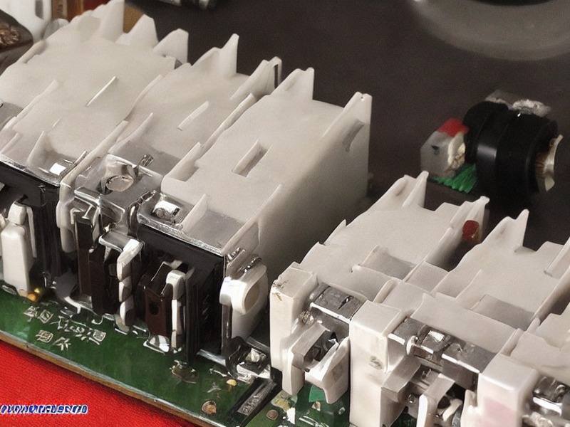 评估套件产品线产品清单 MOSFET产品线 2