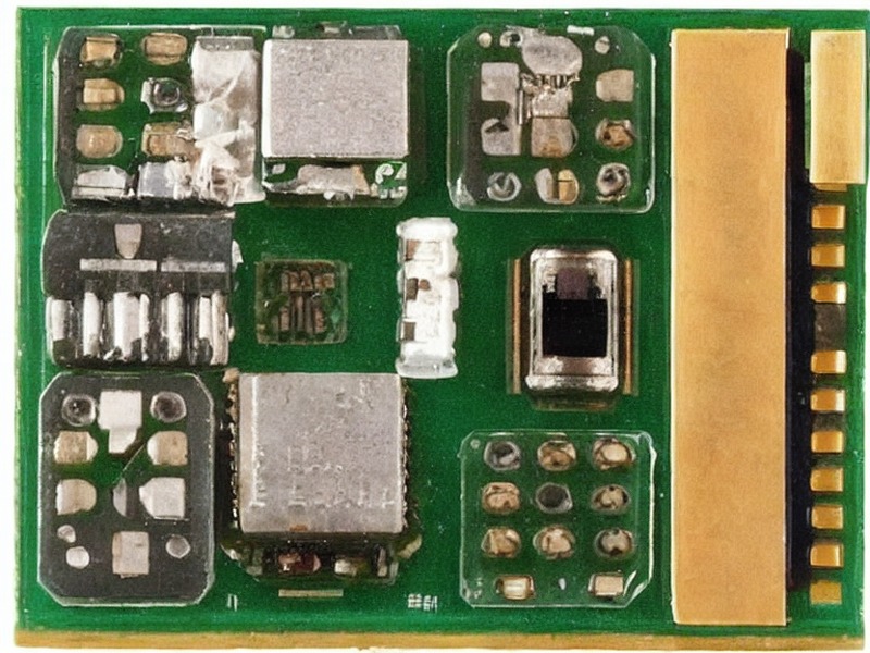 USB接口指南产品信息 2