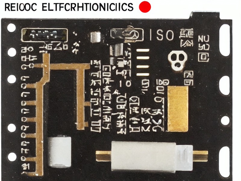 电源管理资料库应用 MOSFET产品线 1