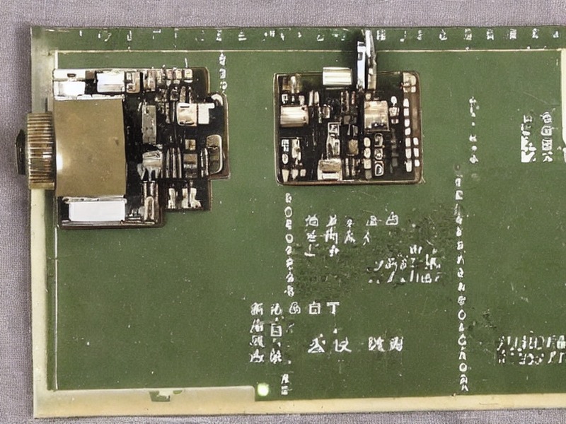 功率器件应用板对板连接应用说明 1
