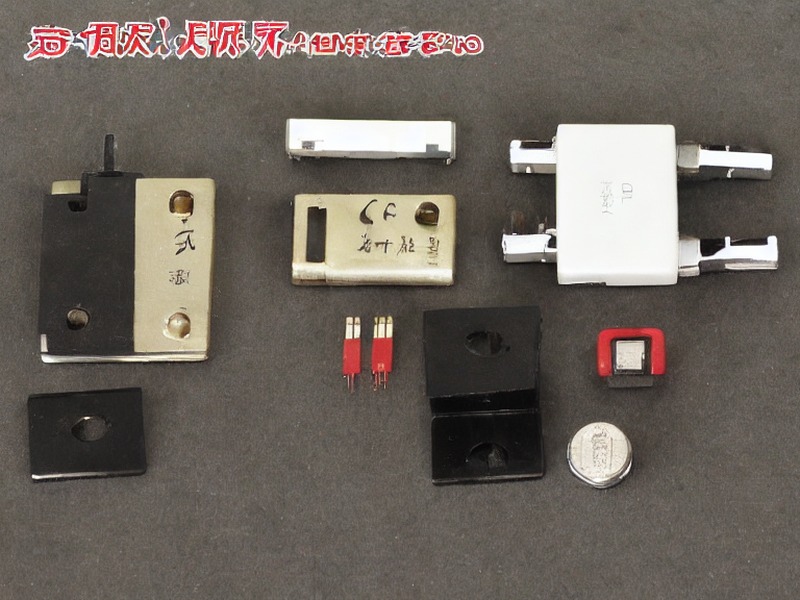 边缘计算内容资料参考 1