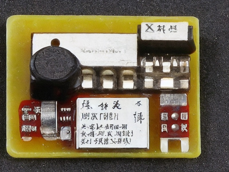pg电子官网入口 Wi-Fi模块资料库资料库 1