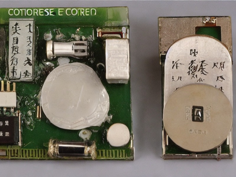 嵌入式模块导航应用参考 2