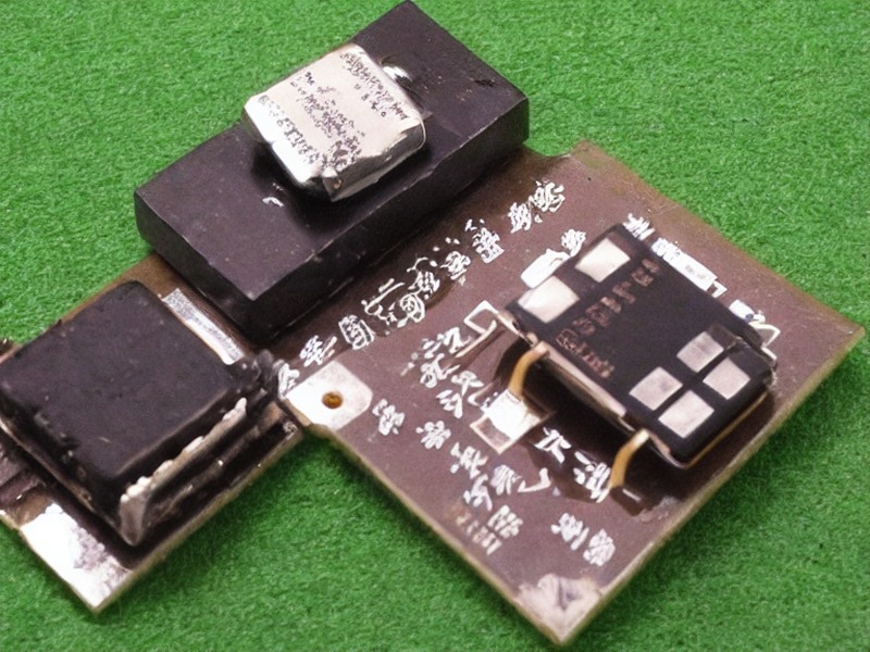 pg电子官网入口 射频连接中心 1