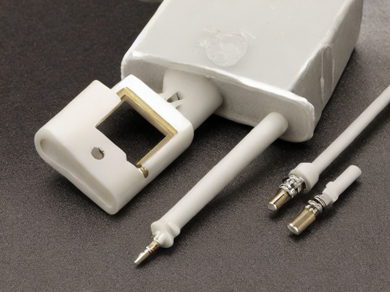 射频连接分类产品信息 2