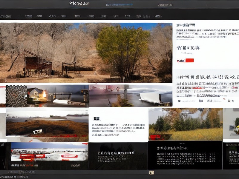 线缆组件内容选型 MOSFET产品线 1