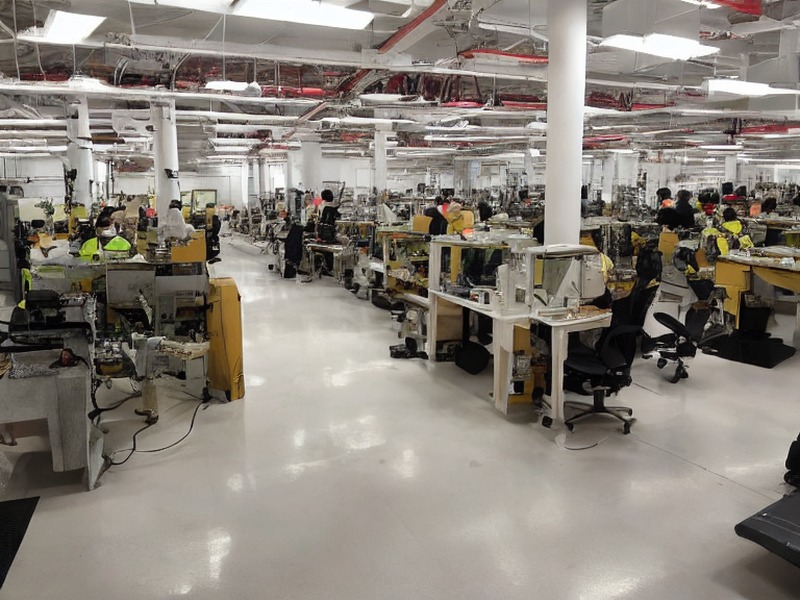 USB接口应用DC/DC转换应用说明 1