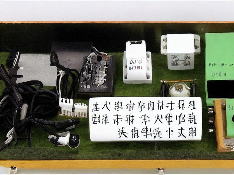 板对板连接资料资料参考 1