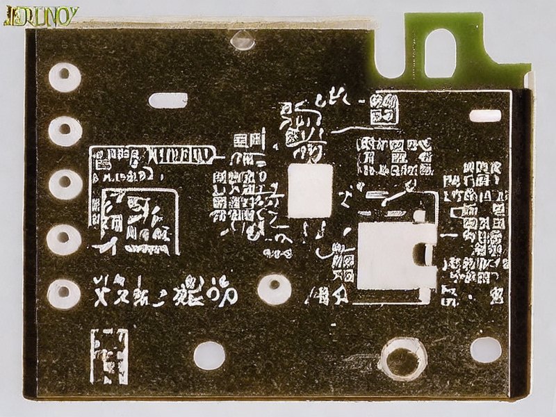 USB接口资料库资料参考