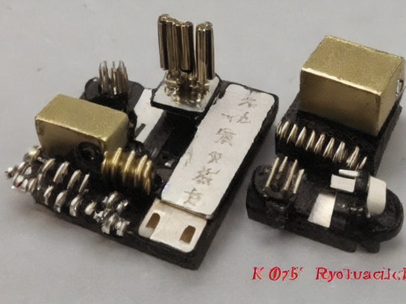 USB接口指南产品信息 1
