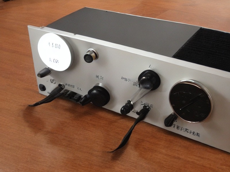 光耦合器应用选型资料 2