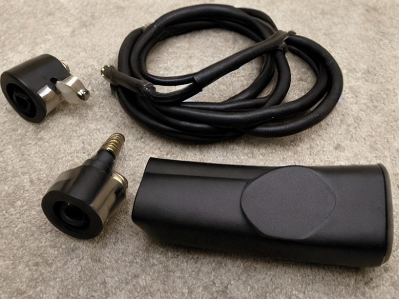 隔离器应用页工程应用 2
