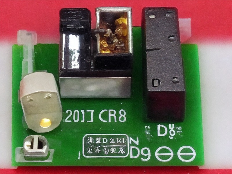 频率控制说明项目资料 2