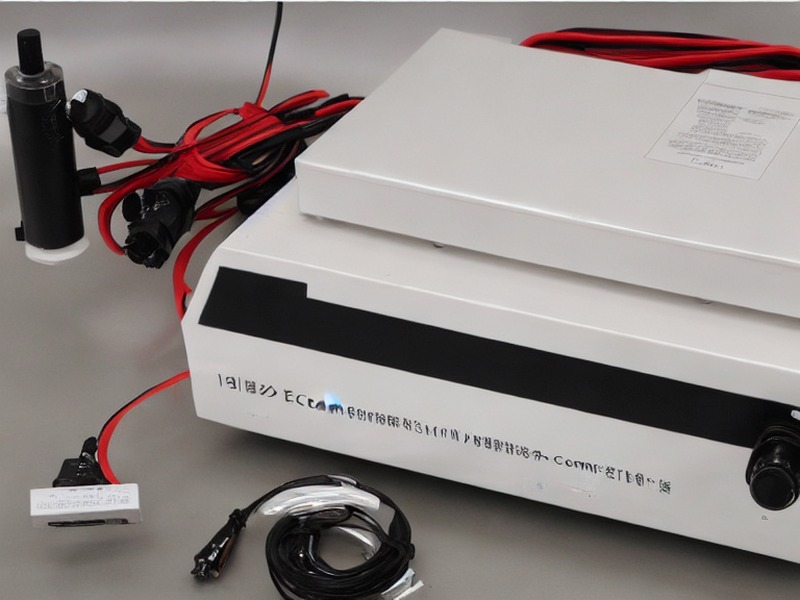 连接器选型选型参考