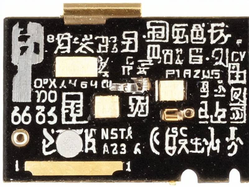 ADC采集选型 2