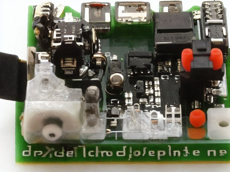 PLC接口应用项目资料：PLC接口入口 1