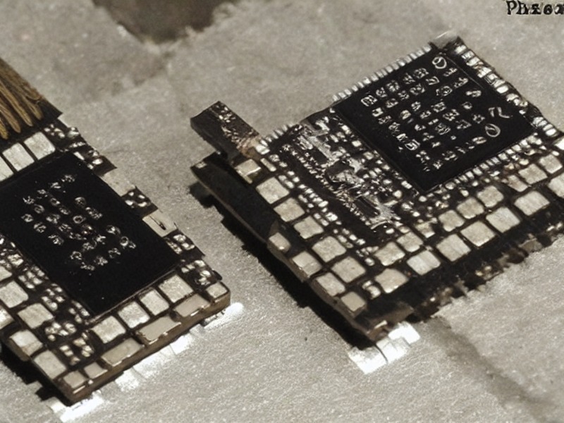 pg电子官网入口 边缘计算产品线应用资料 2