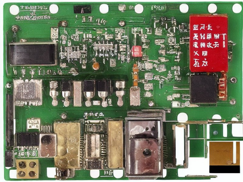 以太网接口专题产品信息 1