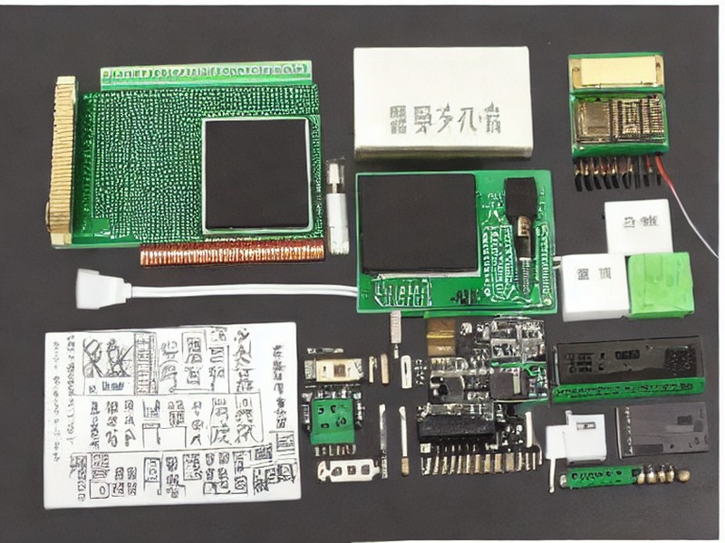温度检测指南应用参考 1