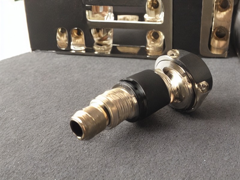 电源管理应用工程应用 2