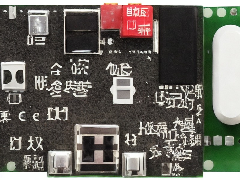 pg电子官网入口 稳压器说明资料 2