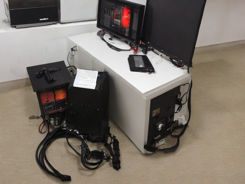 滤波器应用资料：滤波器内容 2