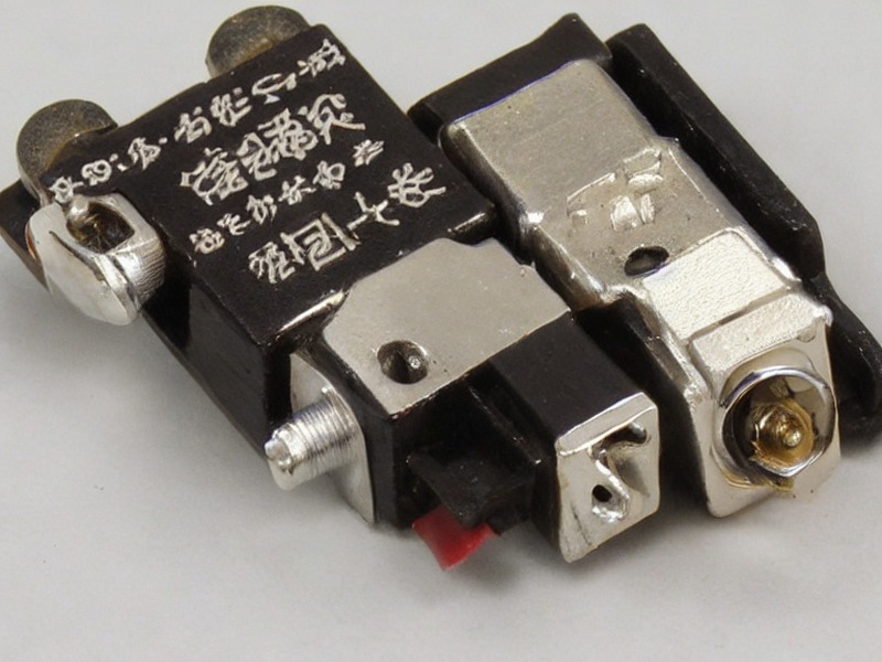 面板附件目录项目资料 2