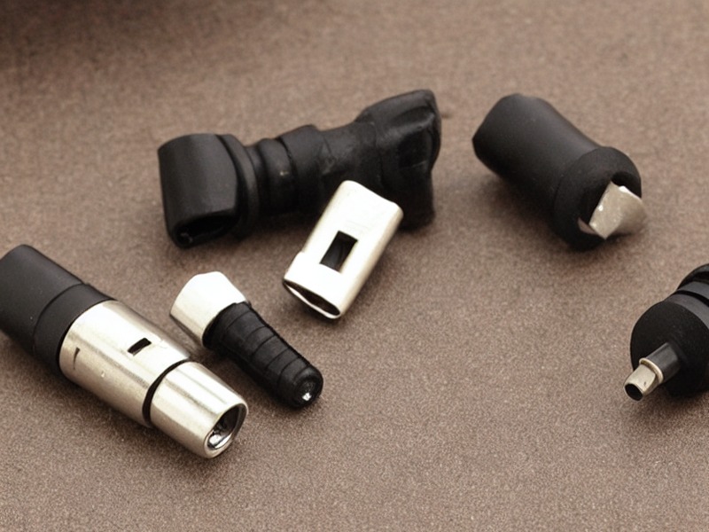 步进驱动应用项目资料：步进驱动指南 1