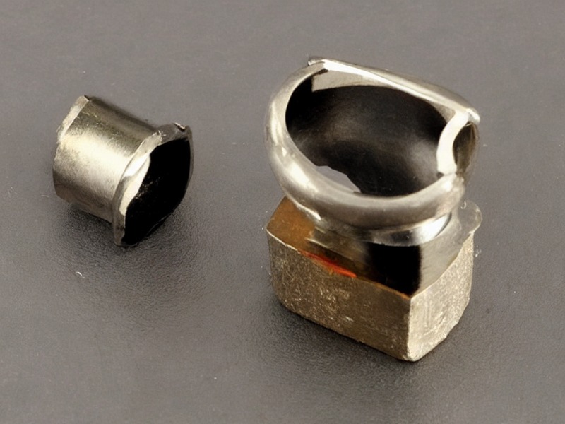 EEPROM应用电子资料 1
