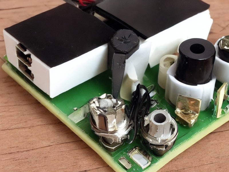 调试工具资料技术资料 1