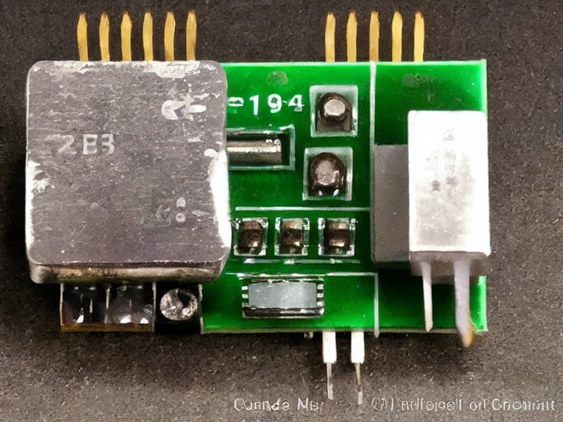 NAND Flash总览项目资料 2