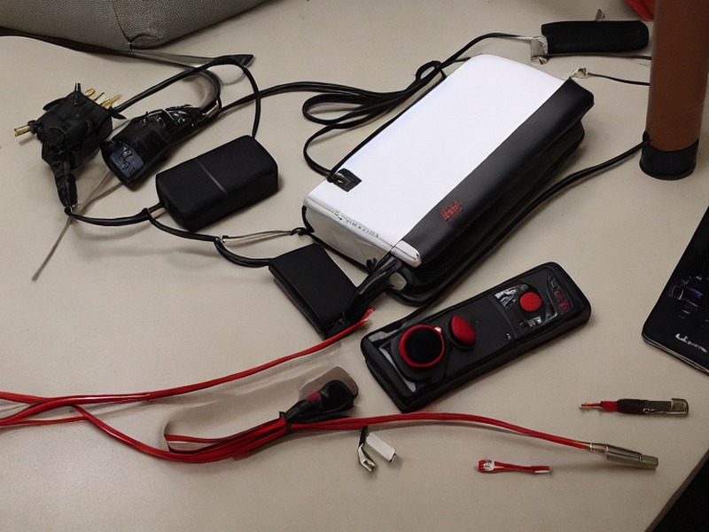 NAND Flash应用DC/DC转换应用说明 1