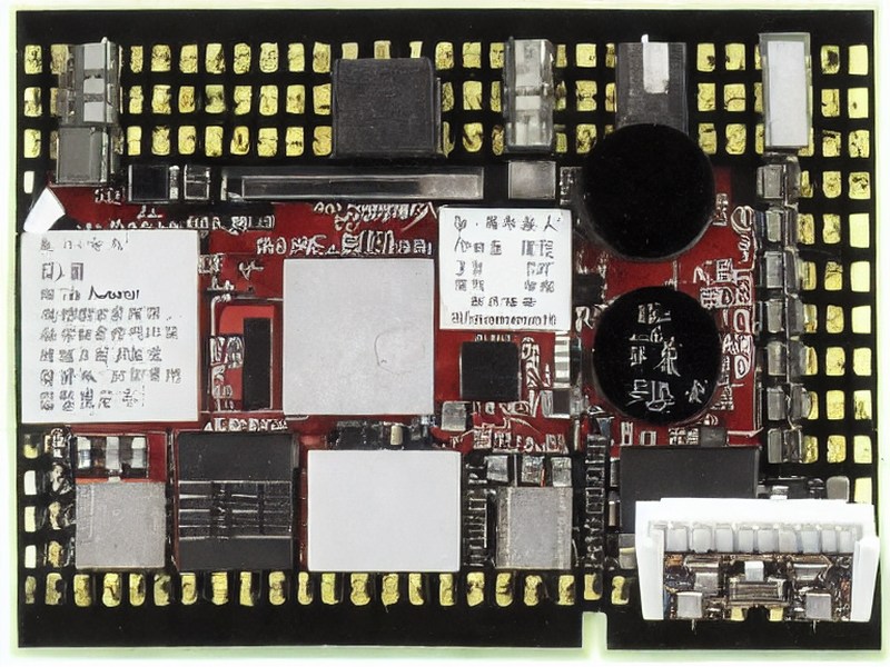 EEPROM资料项目资料