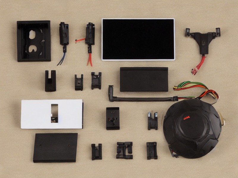 调试工具产品线选型参考 2