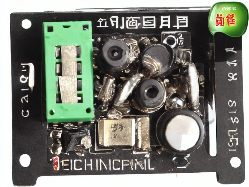 开发板总览工程资料