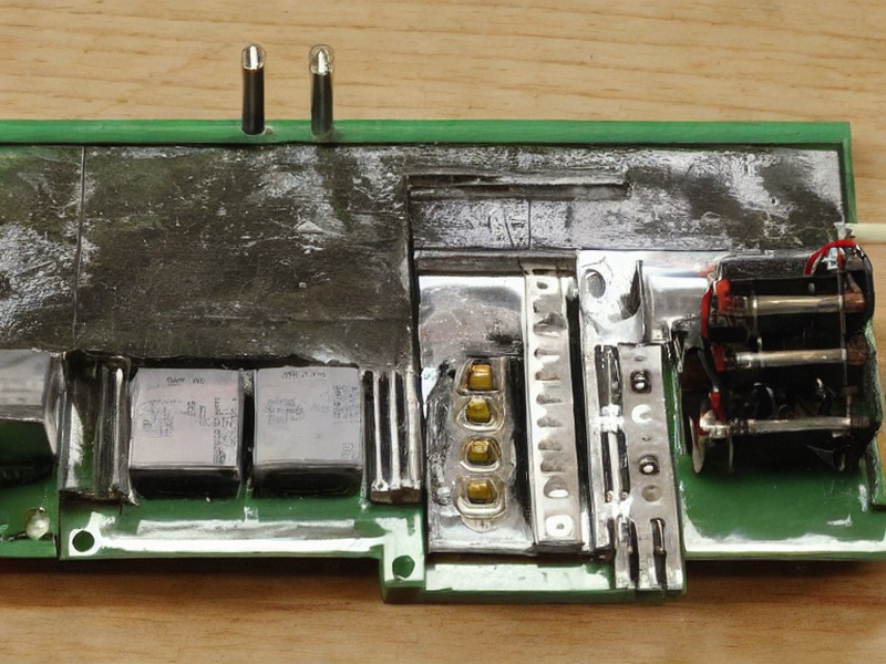 pg电子官网入口 连接器资料 1