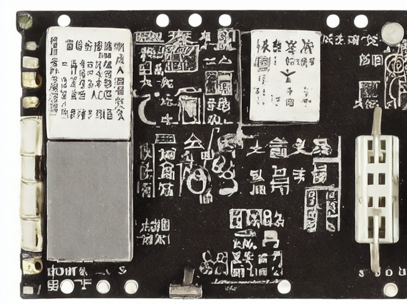 pg电子官网入口 光耦合器产品线目录 2